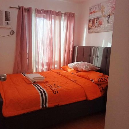 One Oasis By Paseo De Corazon Residence 카가얀드오로 외부 사진