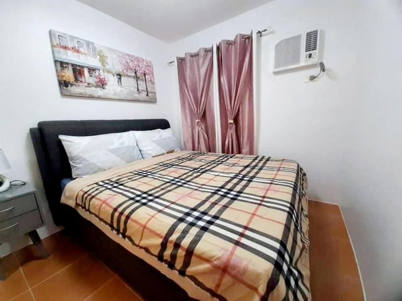One Oasis By Paseo De Corazon Residence 카가얀드오로 외부 사진
